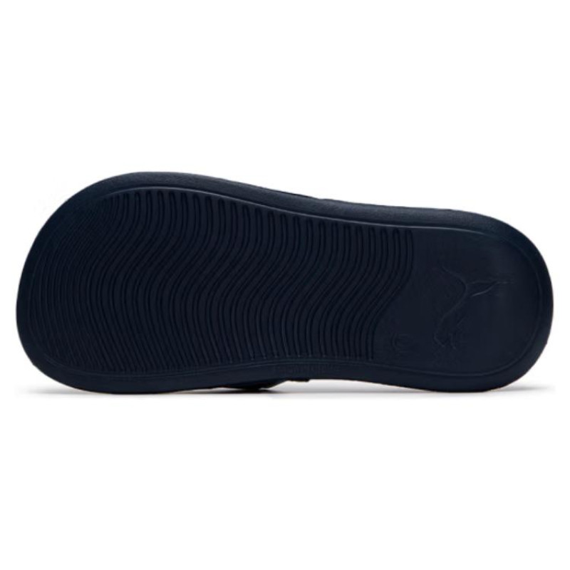 PUMA Popcat 20