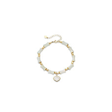 RINGLOVE