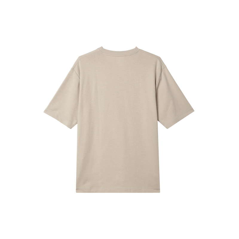 UNIQLO V T