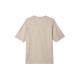 UNIQLO V T