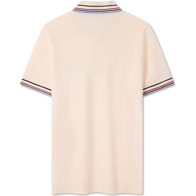 Tommy Hilfiger Polo