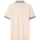 Tommy Hilfiger Polo