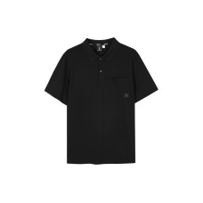Skechers Polo