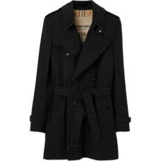Burberry SS24