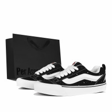 Vans Knu Skool