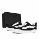 Vans Knu Skool