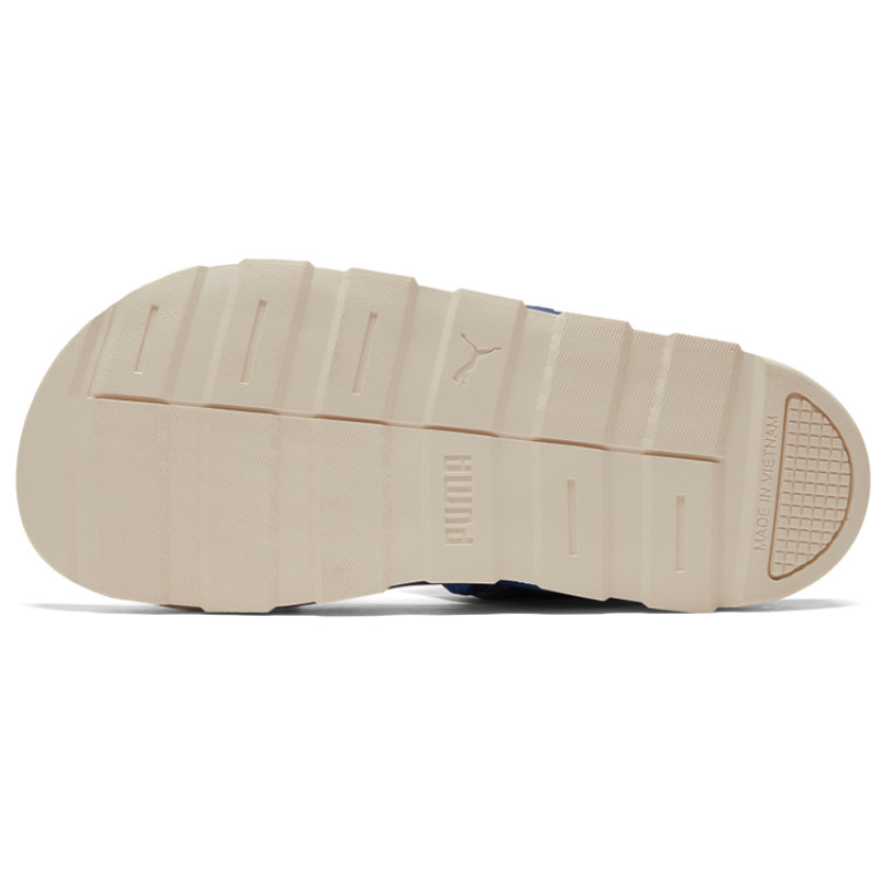 Puma Rs-Sandal Denim