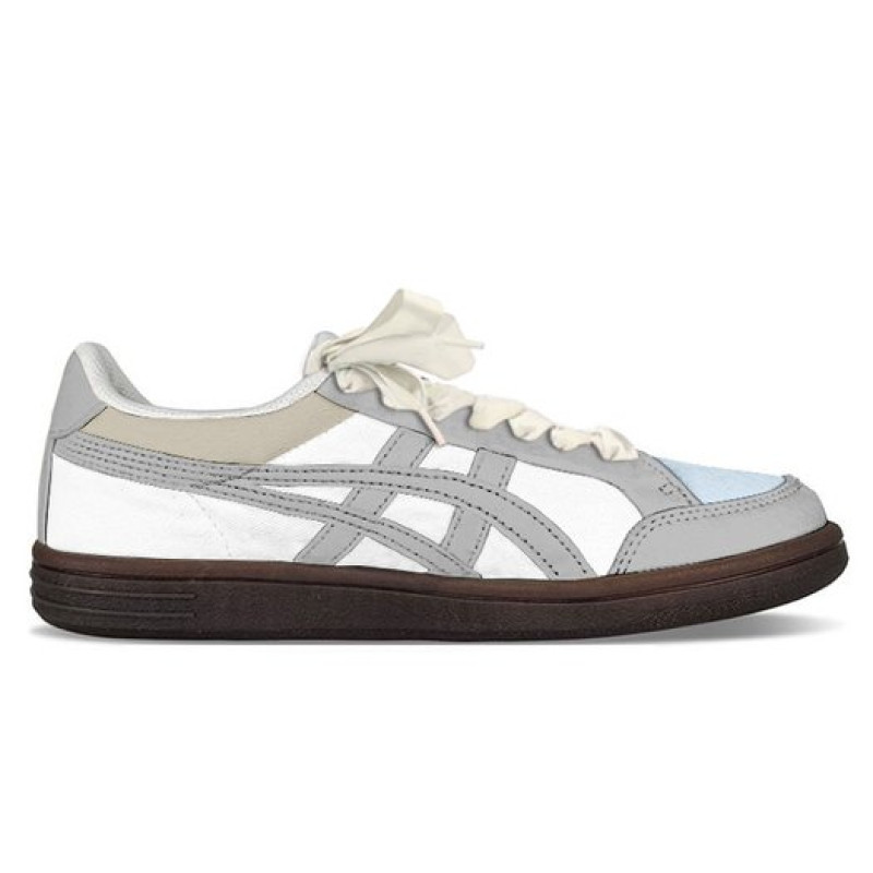 Onitsuka Tiger Advanti