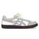 Onitsuka Tiger Advanti
