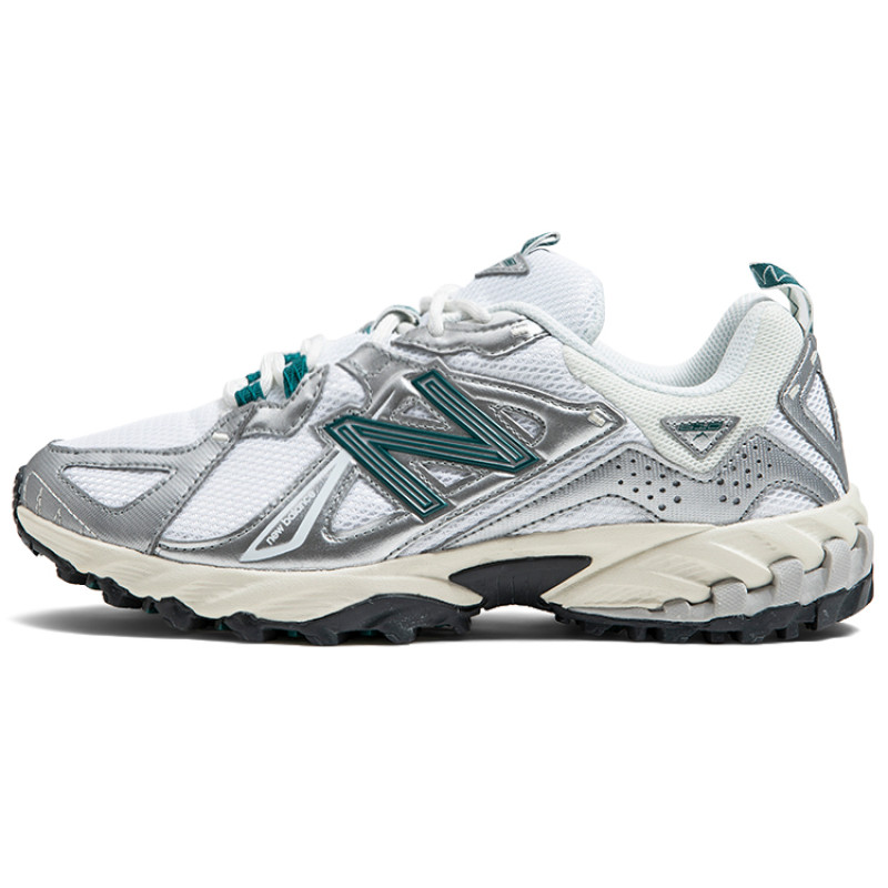 New Balance 610T 