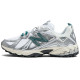 New Balance 610T 