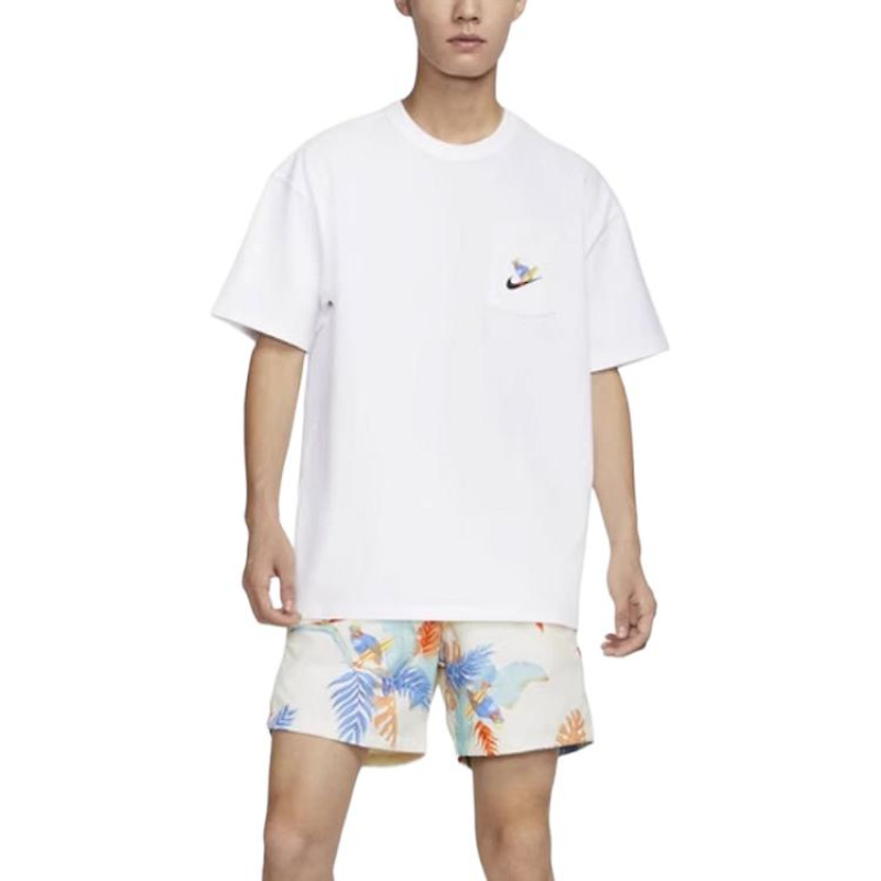 Nike T