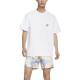 Nike T