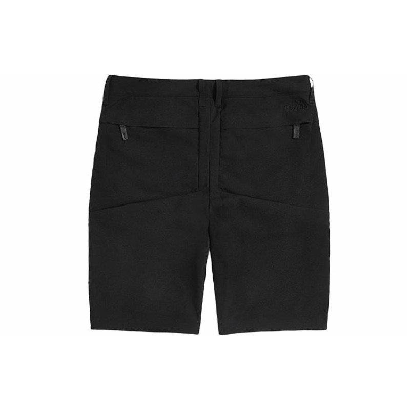 THE NORTH FACE New Mcmurdo Short