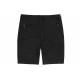 THE NORTH FACE New Mcmurdo Short