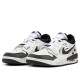 Jordan Legacy 312
