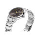 TITONI 50 40mm 83733 S-576Y