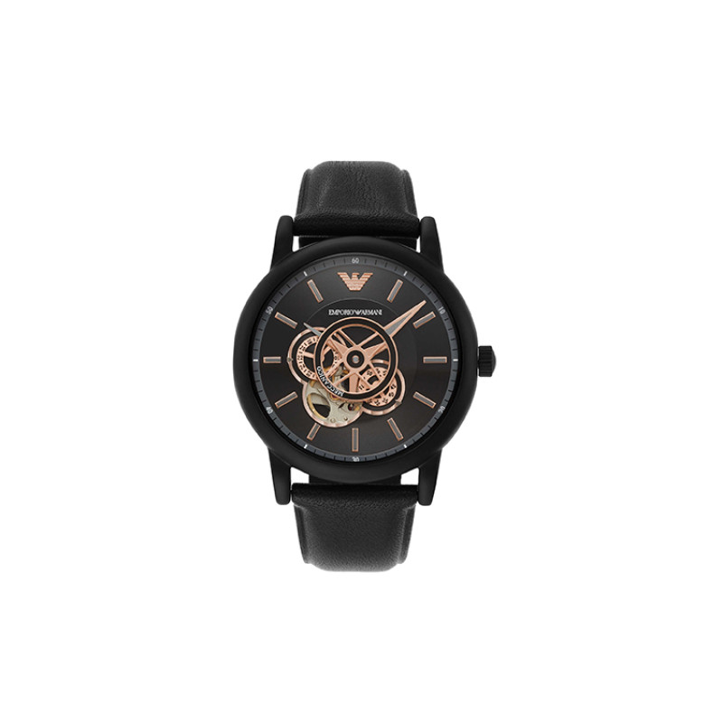 EMPORIO ARMANI LUIGI 43mm AR60012