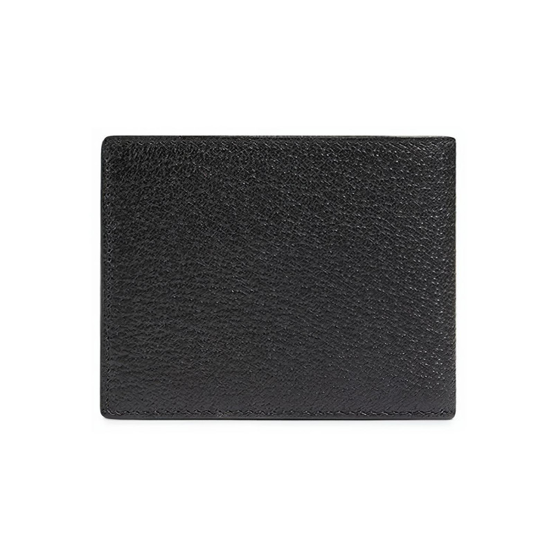 GUCCI Logo