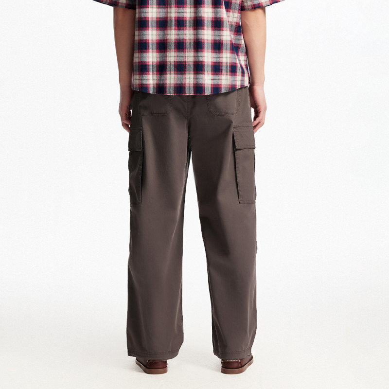 JACK JONES CLEANFIT