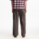 JACK JONES CLEANFIT