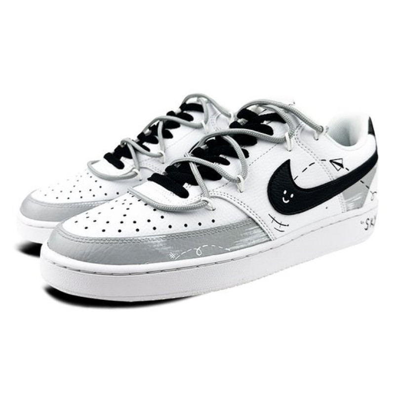 Nike Court Vision 1 MAY