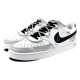 Nike Court Vision 1 MAY