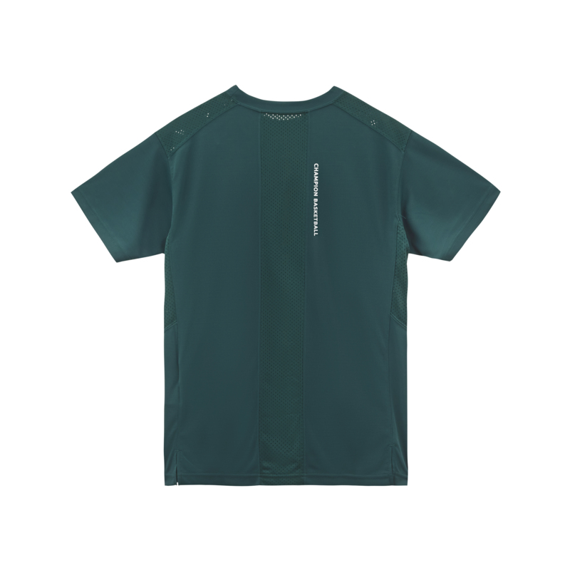 Champion SS22 T