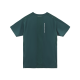Champion SS22 T