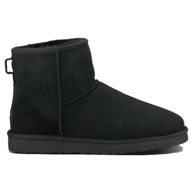 UGG CLASSIC MINI