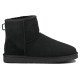 UGG CLASSIC MINI
