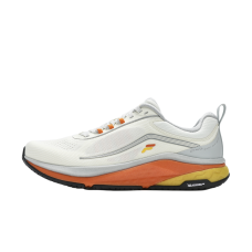 FILA SPD PANTHER 2