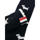 THOM BROWNE