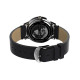 TIMEXWATERBURY 40mm 50 TW2W15000