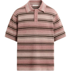 ZARA Polo