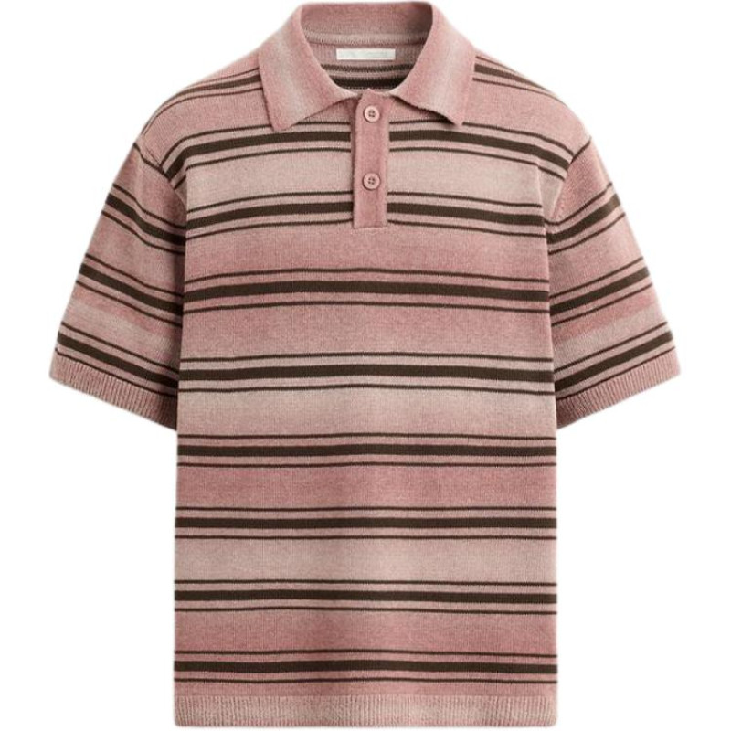 ZARA Polo