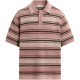 ZARA Polo