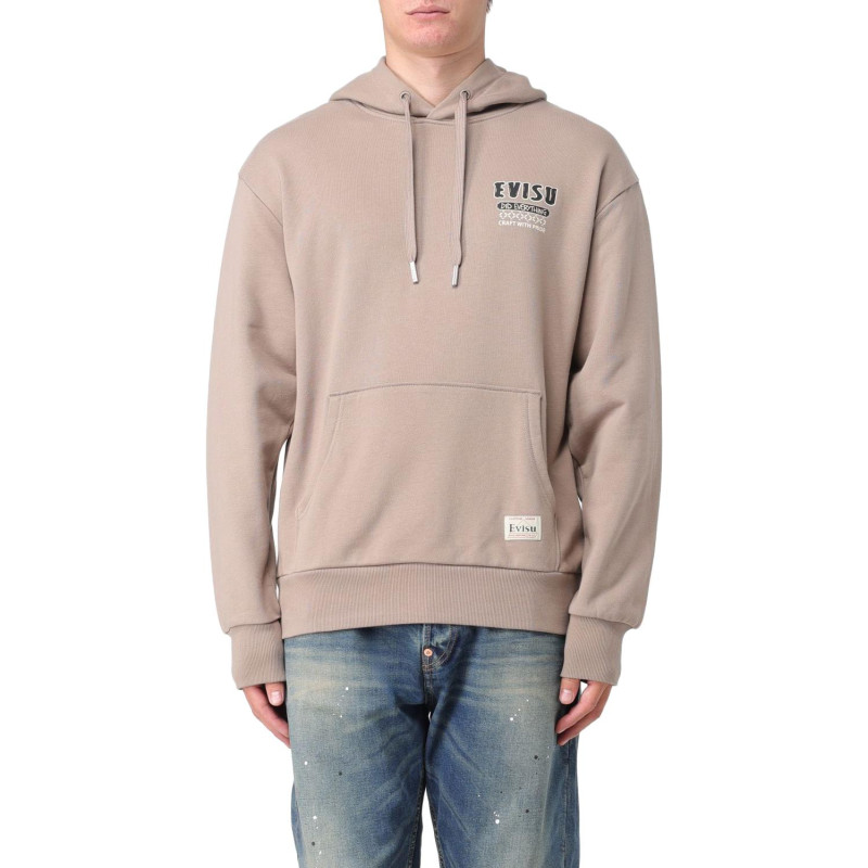 EVISU AW23