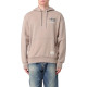 EVISU AW23