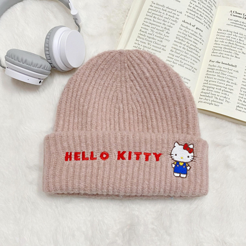 Sanrio Hello Kitty