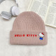 Sanrio Hello Kitty