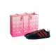 adidas originals HANDBALL SPEZIAL