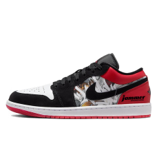 Jordan Air Jordan 1 Low hiphop