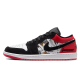 Jordan Air Jordan 1 Low hiphop
