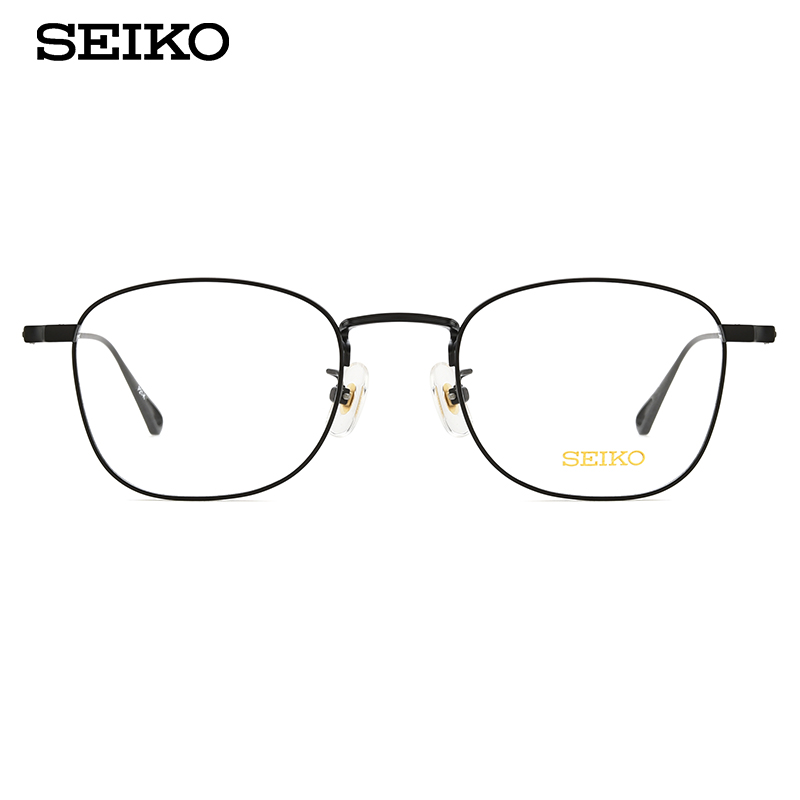 SEIKO H03097 49mm