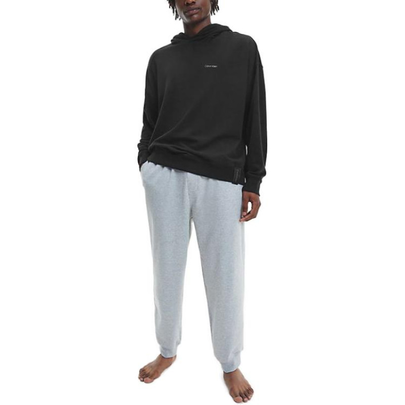 CKCalvin Klein