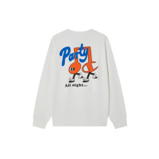 Champion FW23 Rochester Logo