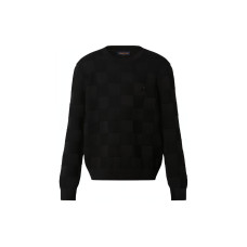 LOUIS VUITTON FW22