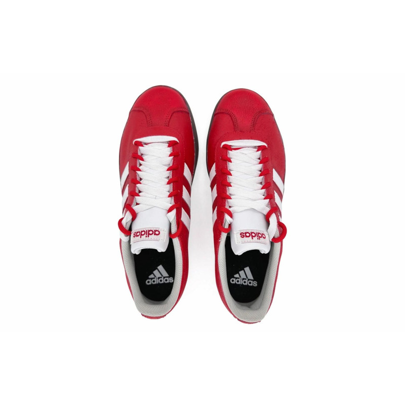 adidas neo VL Court Lifestyle