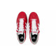 adidas neo VL Court Lifestyle